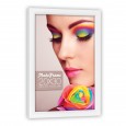 DARWIN MIX 15x20 OKVIR