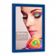 DARWIN MIX 15x20 OKVIR
