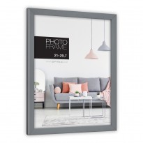 EDISON GREY 20x30/30x40 OKVIR