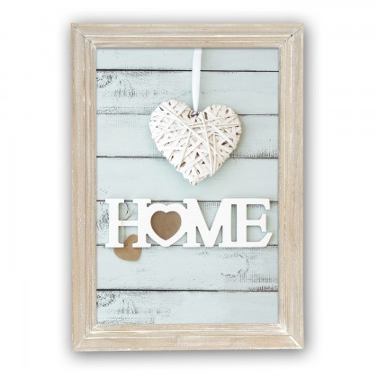 VINTAGE NATURAL 15x20 OKVIR
