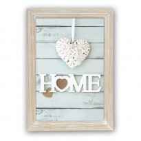 VINTAGE NATURAL 15x20 OKVIR
