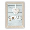 VINTAGE NATURAL 15x20 OKVIR