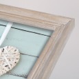 VINTAGE NATURAL 15x20 OKVIR