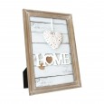 VINTAGE NATURAL 15x20 OKVIR