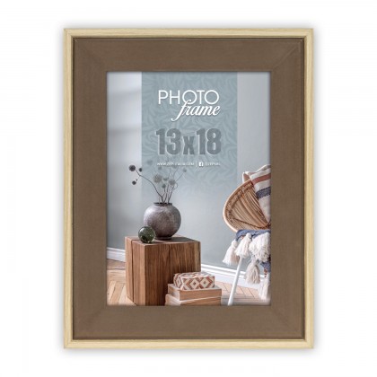 BOCHUM A 10x15 OKVIR