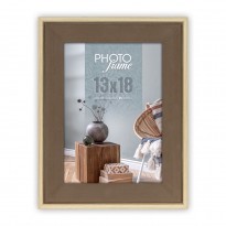 BOCHUM A 15x20 OKVIR