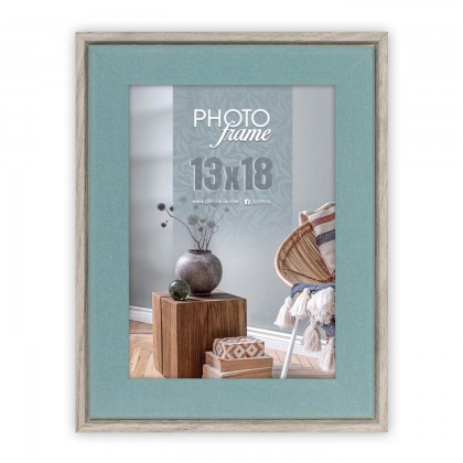 BOCHUM B 10x15 OKVIR