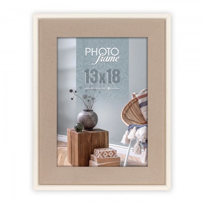 BOCHUM C 10x15 OKVIR