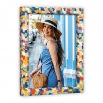 BRASILIA 13x18 OKVIR