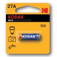K27A 12V KODAK BAT. bl/1