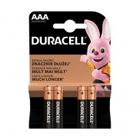LR3 AAA BASIC DUR. BAT. bl/4