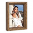 BERGEN 13x18 OKVIR