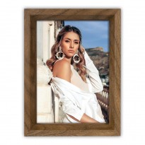 BERGEN 13x18 OKVIR