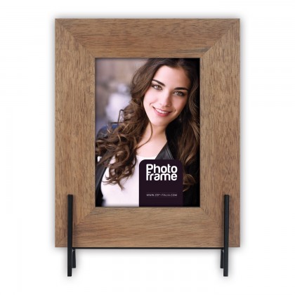 FREJUS VERTICAL 13x18 OKVIR
