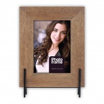 FREJUS VERTICAL 13x18 OKVIR