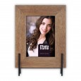 FREJUS VERTICAL 13x18 OKVIR