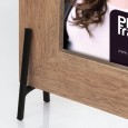 FREJUS VERTICAL 13x18 OKVIR