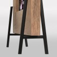FREJUS VERTICAL 13x18 OKVIR