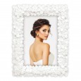 BLUMEN 2 13x18 OKVIR