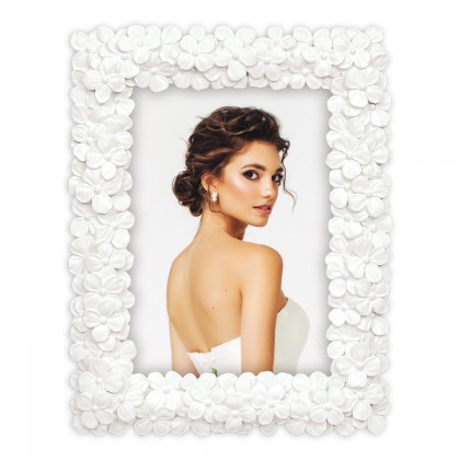 BLUMEN 2 13x18 OKVIR