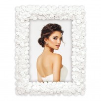 BLUMEN 2 13x18 OKVIR