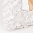 BLUMEN 2 13x18 OKVIR