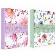 FLORID 10x15/200 ALBUM