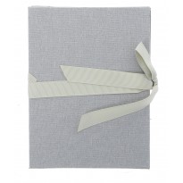 LINEN ASH 13x18/12 LAPORELLO