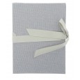 LINEN ASH 13x18/12 LAPORELLO