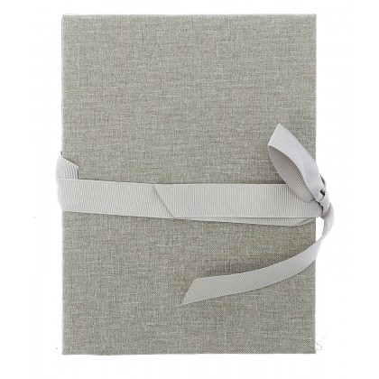 LINEN BEIGE 13x18/12 LAPORELLO
