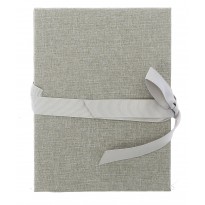 LINEN BEIGE 13x18/12 LAPORELLO