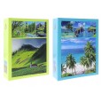 SUM 10x15/304 /2 ALBUM