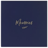 ART 174 10x15/500 ALBUM