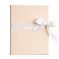 VELVET HONEY 10x15/12 LAPORELLO