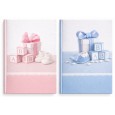 BABY GIFT 10x15/200 ALBUM