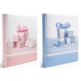 BABY GIFT 10x15/200 ALBUM