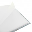 GARDEN GRAY 24x24/20 ALBUM+BOX