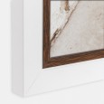 CAEN 20x30 OKVIR