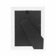 CAEN 20x30 OKVIR