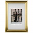 VENICE BRONZE 13x18 OKVIR