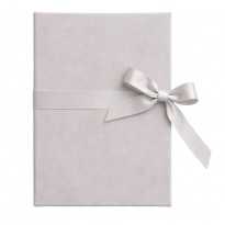 VELVET MIST 15x21/12 LAPORELLO