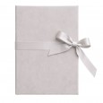 VELVET MIST 15x21/12 LAPORELLO