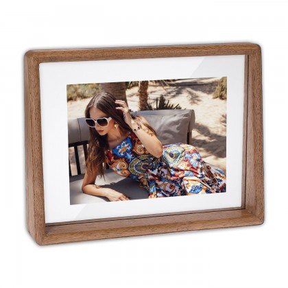CLICHY HORIZONTAL 13x18 OKVIR