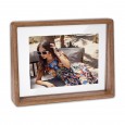 CLICHY HORIZONTAL 13x18 OKVIR