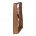 CLICHY HORIZONTAL 13x18 OKVIR