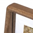 CLICHY HORIZONTAL 13x18 OKVIR