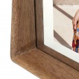 CLICHY HORIZONTAL 13x18 OKVIR