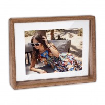CLICHY HORIZONTAL 15x20 OKVIR