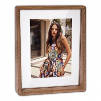 CLICHY VERTICAL 13x18 OKVIR