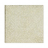 CIPRO CREAM 24x24/12 ALBUM